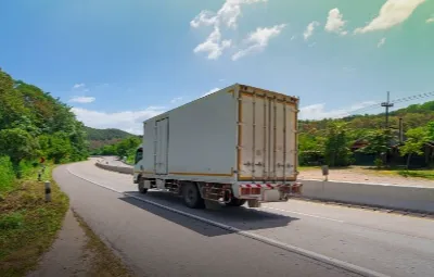 Konya Yenimahalle | Bulaşık Makinesi Taşıma