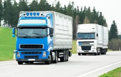 Konya Yenimahalle | Eşya Taşıma