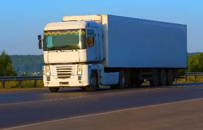 Konya Yenimahalle | Öğrenci Eşyası Taşıma